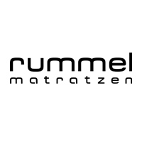 Rummel Matratzen